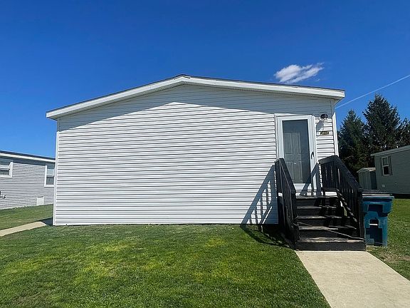 2nd image of 1058 Cambry Cir