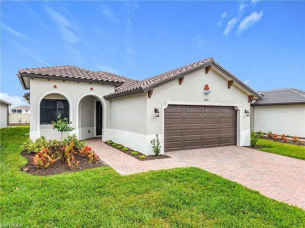 5108 Nevola Ave, Ave Maria, FL 34142