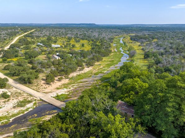 2937 Langes Mill Road, Doss, TX 78618