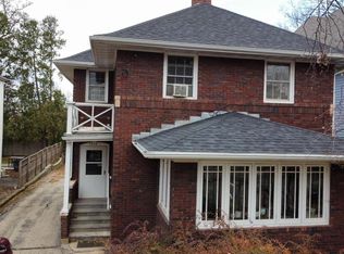 1026 Spaight St, Madison, WI 53703