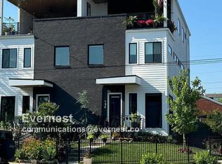 134 Marshall Ct, Nashville, TN 37212