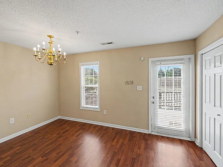 118 Steam Engine Dr #207 — Photo 16