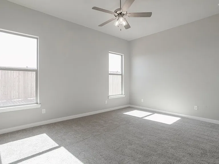 7116 S East St #99-1/2 — Photo 11