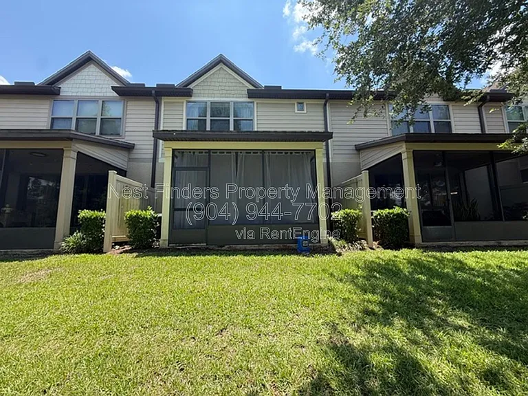 7039 Beauhaven Ct — Photo 23
