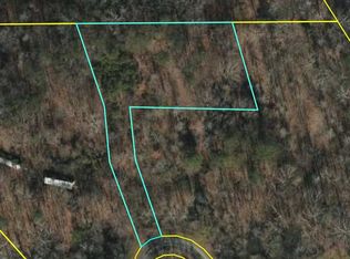 2 Silvers Rd LOT 2, Chatsworth, GA 30705