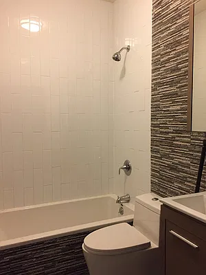 Rented by Brooklyn Blocks Real Estate | media 20