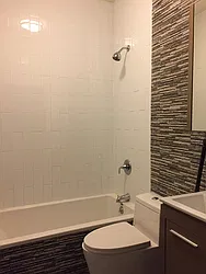 Rented by Brooklyn Blocks Real Estate