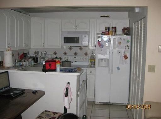 2nd image of 13271 SW 17th Ln #25-7
