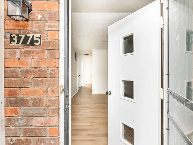 3775 Wheeler Ave — Photo 10