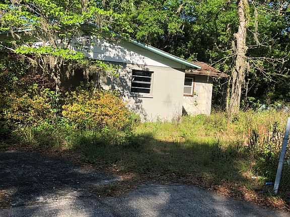 3rd image of 1048 Ennison Ave