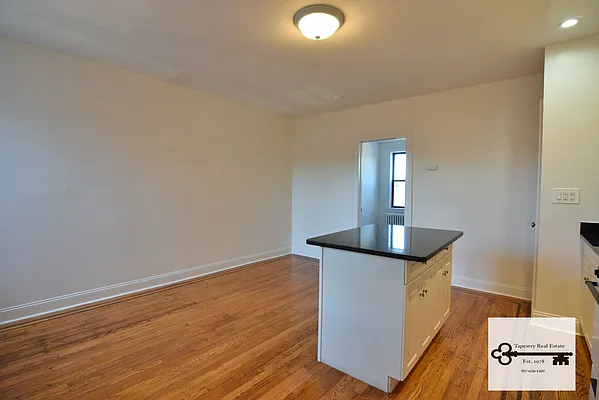 Rented by Tapestry Real Estate of Queens | media 11