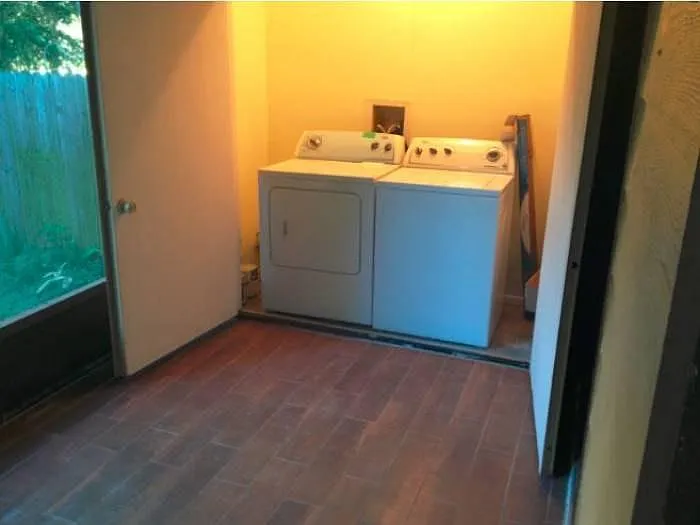 Brand New washer Dryer