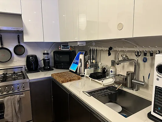 Rented by Style And Haus NYC LLC | media 20