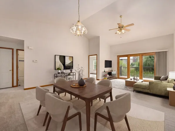 713 Shadowmere Ct, Fort Collins, CO 80526