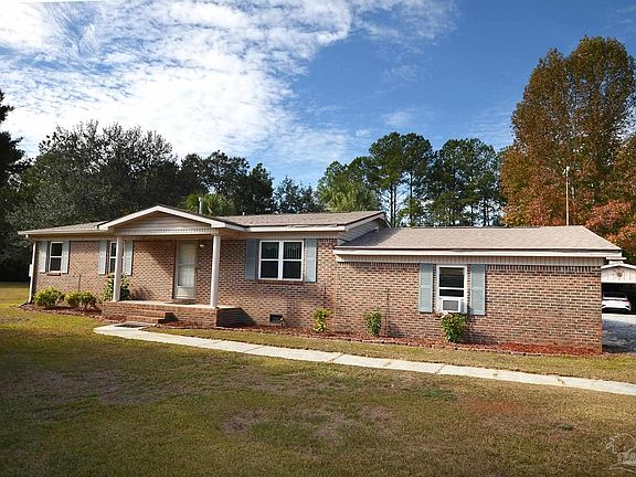 3rd image of 5361 Traci Dr