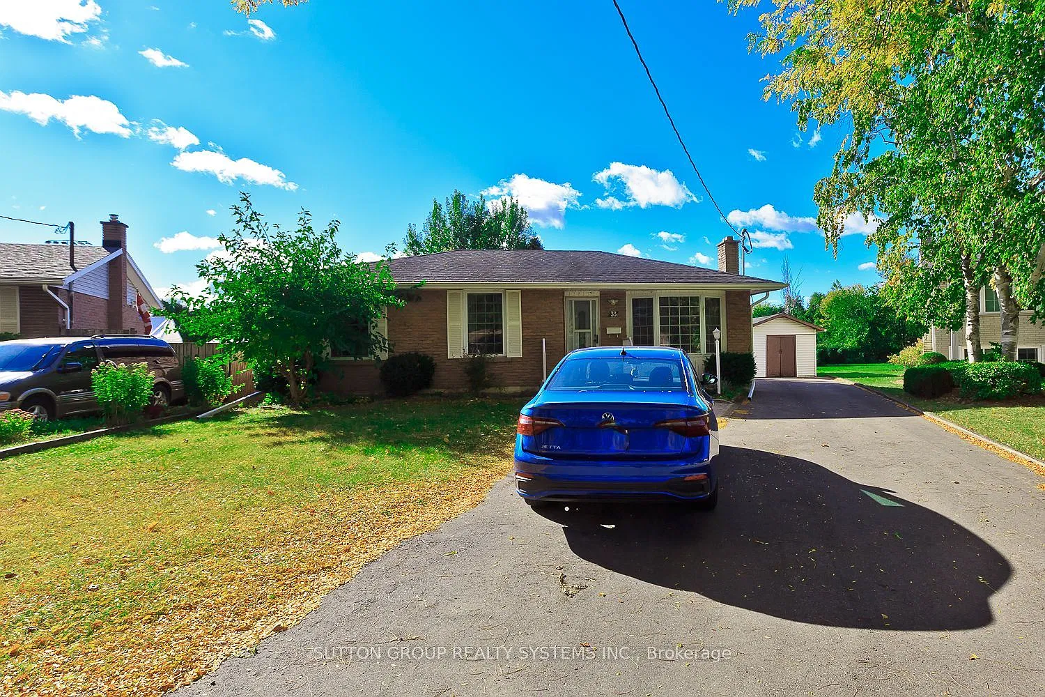 2 bed, $2,200 — Photo 2