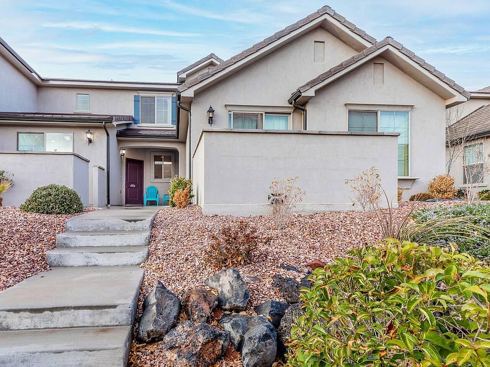 dbdfe86b-bccd-433d-a250-2883e249e1a1_12162024