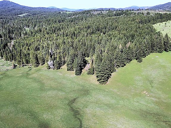 3rd image of 1462 Deep Creek Rd