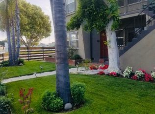 6319 La Tijera Blvd, Los Angeles, CA 90056