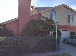 16403 Indiana Ave, Paramount, CA 90723