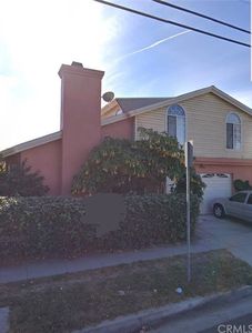 16403 Indiana Ave, Paramount, CA, 90723