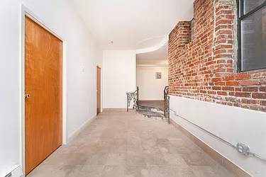 Rented by Modern Spaces