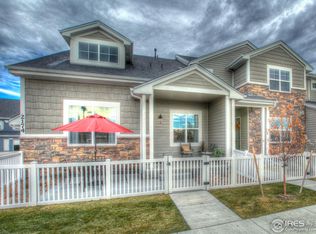 2423 Trio Falls Dr, Loveland, CO 80538