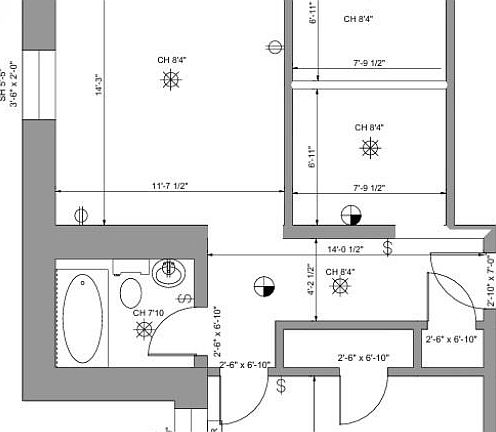 5th image of 34 Heydon Park Rd #34
