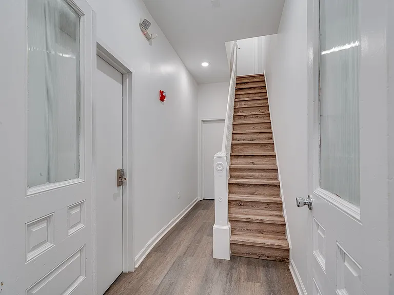 4216 Westminster Ave — Photo 9