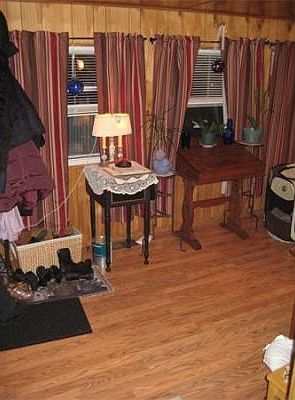 5th image of 278 Newbury St Lot 34