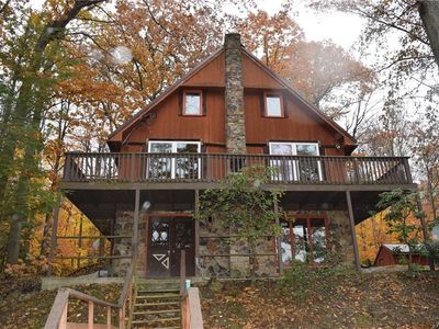 7141 S Abbott Rd, Hamburg, NY, 14075