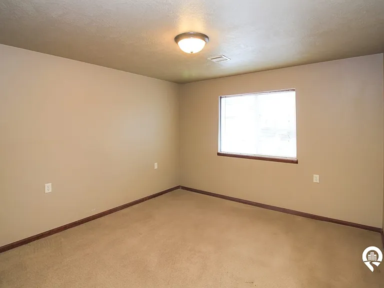 3513 W Ralph Rogers Rd #17 — Photo 10