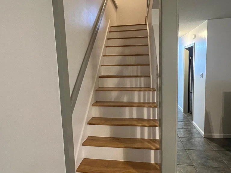 168 Southfield Pkwy — Photo 14