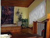 3rd image of 247 Boone Dr