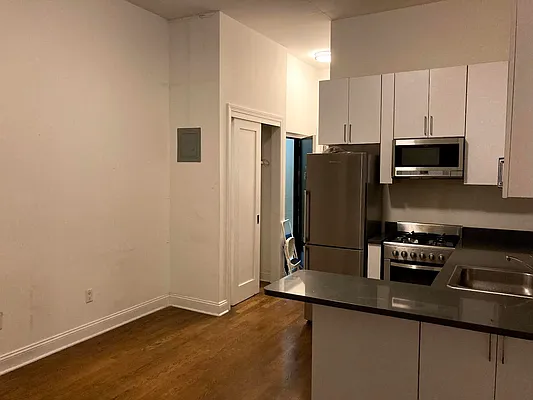 Rented by Owner | media 3