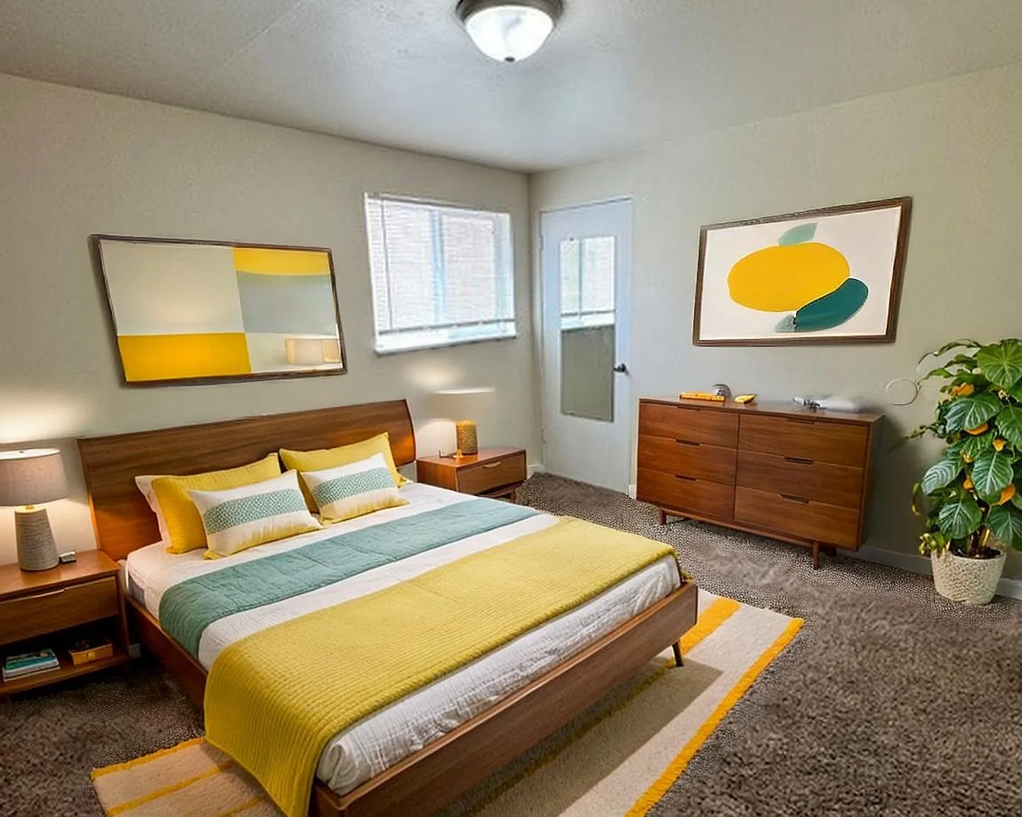 Boulder Manor — Photo 4