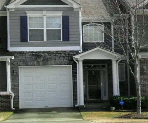2nd image of 2728 Pierce Brennen Ct