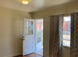 1104 W 13th St APT 3, Pueblo, CO 81003