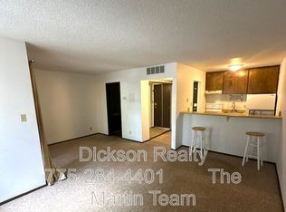 1000 Beck St UNIT 260, Reno, NV 89509