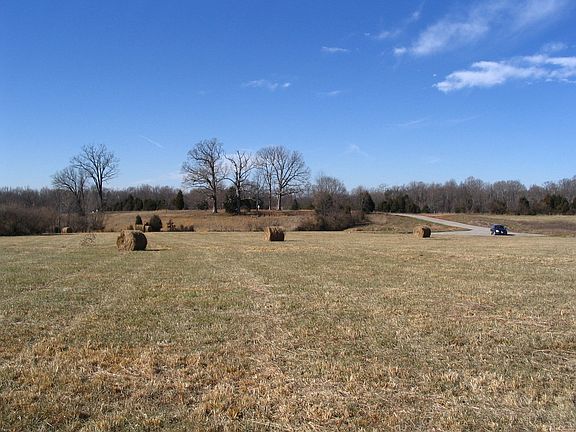 Panorama view #4