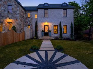 1806 Kenwood Ave, Austin, TX 78704