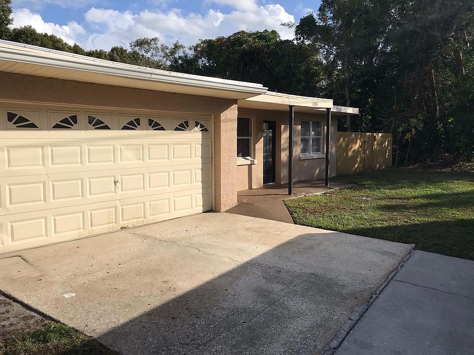 1st image of 1351 Sasoon Ave