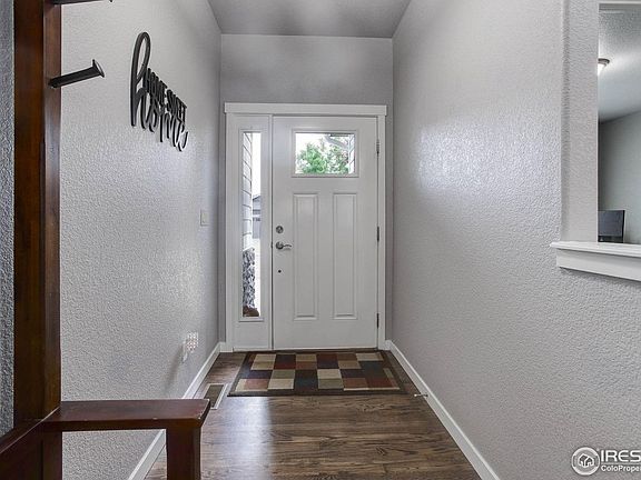 3rd image of 2944 Hydra Dr