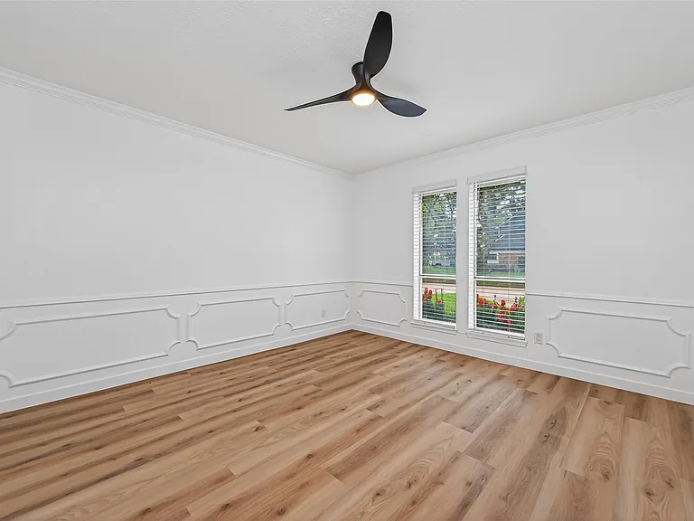 19839 Sundance Dr — Photo 14