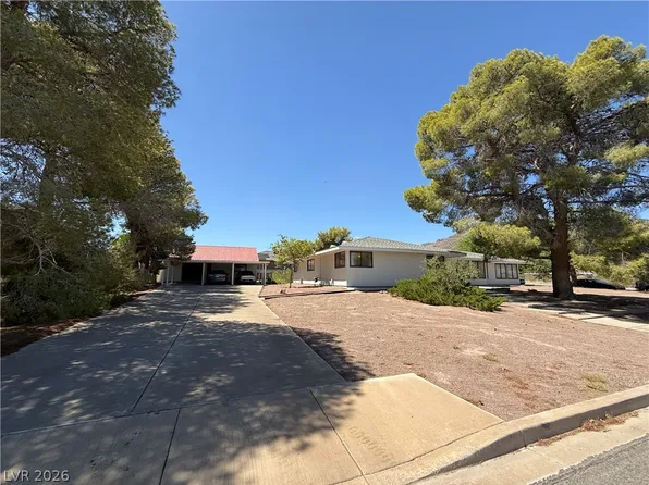 181 W Middleton Dr, Henderson, NV 89015