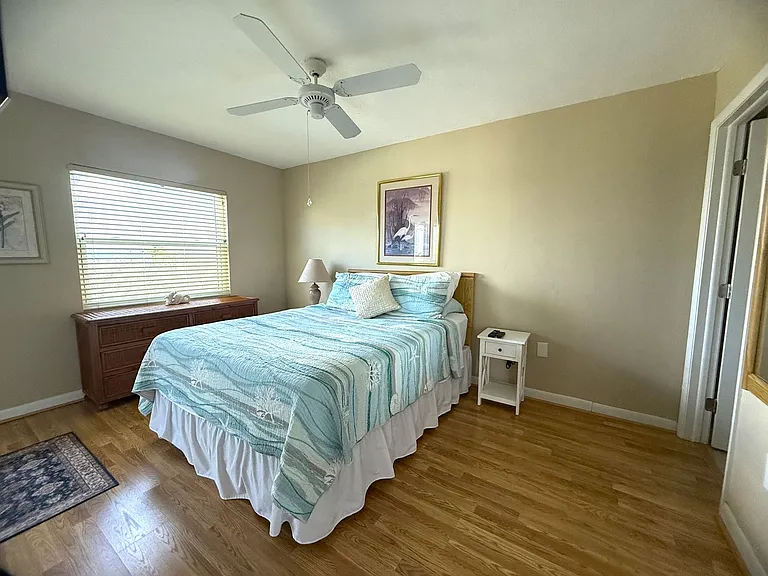 6891 Estero Blvd #331 — Photo 17
