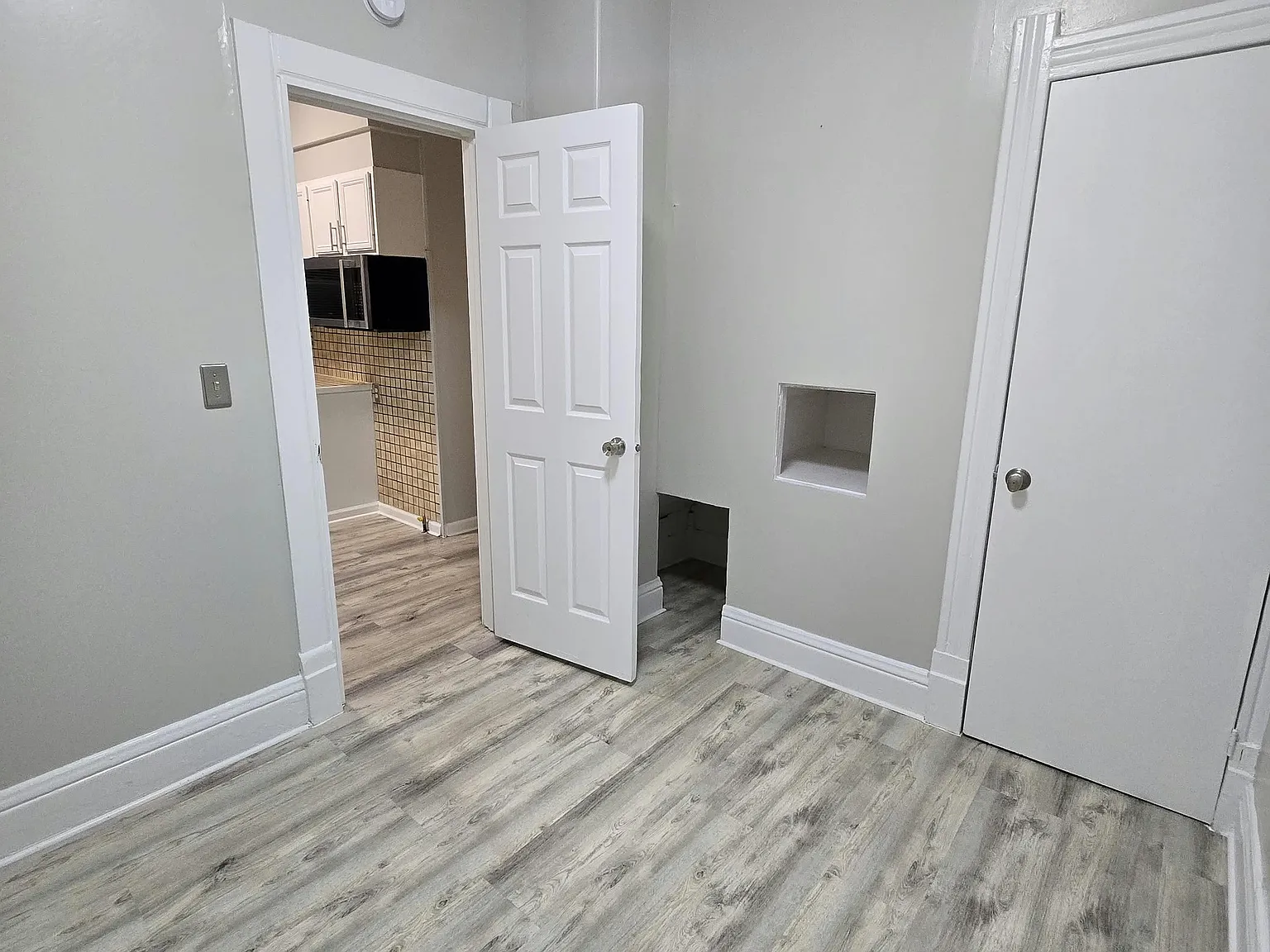 2 bed, $1,550 — Photo 3