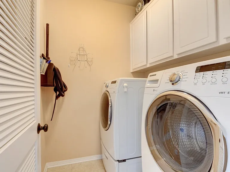 2236 Antonio Dr #21 — Photo 26