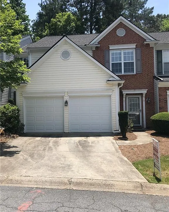 134 Regent Pl