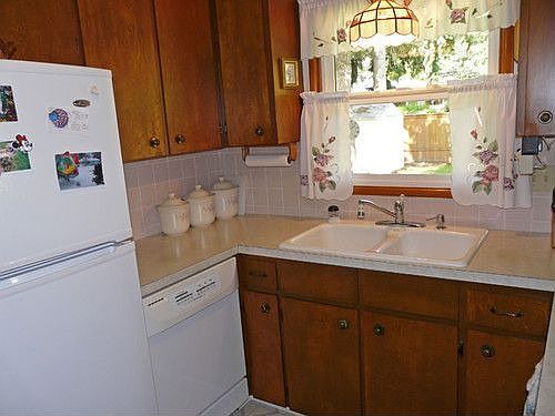 5th image of 11008 SE 51st Ave